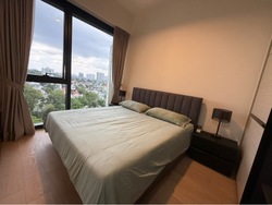 Perfect Ten (D10), Apartment #546219311